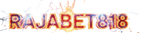 https://rajabet818.net/